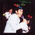 YUZO KAYAMA / 加山雄三 / イン・ベラミ～ナイト・クラブの加山雄三