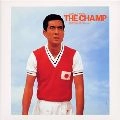 YUZO KAYAMA / 加山雄三 / ＴＨＥ　ＣＨＡＭＰ～東宝映画　若大将グラ