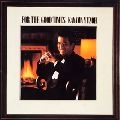 YUZO KAYAMA / 加山雄三 / ＦＯＲ　ＴＨＥ　ＧＯＯＤ　ＴＩＭＥＳ