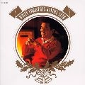 YUZO KAYAMA / 加山雄三 / ＷＨＩＴＥ　ＣＨＲＩＳＴＭＡＳ