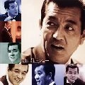 YUZO KAYAMA / 加山雄三 / 加山雄三ショ－