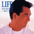 YUZO KAYAMA / 加山雄三 / ～ＬＩＦＥ～加山雄三ｗｉｔｈハイパー・ラ