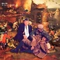 THE FOLK CRUSADERS / ザ･フォーク･クルセダーズ / 戦争と平和