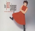 RYOKO MORIYAMA / 森山良子 / ＴＨＥ　ＪＡＺＺ　ＳＩＮＧＥＲ
