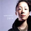 AYAKA HIRAHARA / 平原綾香 / Ｊｕｐｉｔｅｒ
