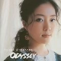 AYAKA HIRAHARA / 平原綾香 / ＯＤＹＳＳＥＹ