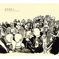 青山陽一 / ＯＤＲＥＬ