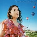 AYAKA HIRAHARA / 平原綾香 / 君といる時間の中で