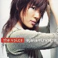 AYAKA HIRAHARA / 平原綾香 / Ｔｈｅ　Ｖｏｉｃｅ
