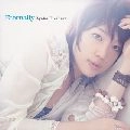 AYAKA HIRAHARA / 平原綾香 / Ｅｔｅｒｎａｌｌｙ