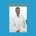 YUZO KAYAMA / 加山雄三 / ゴ-ルド　100