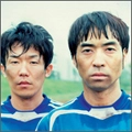 FUNKY MONKEY BABYS / ファンキー・モンキー・ベイビーズ / ＡＬＷＡＹＳ