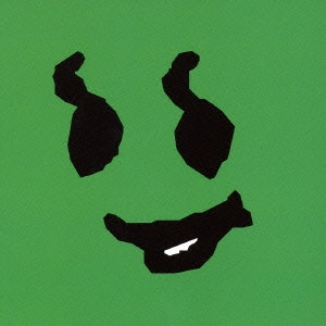 V.A. / オムニバス / 「THE FROGMAN SHOW」TV SOUND TRACK / THE FROGMAN SHOW TV SOUND TRACK