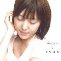 AYAKA HIRAHARA / 平原綾香 / Ｖｏｙａｇｅｒｓ／心