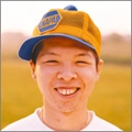FUNKY MONKEY BABYS / ファンキー・モンキー・ベイビーズ / ファンキーモンキーベイビーズ