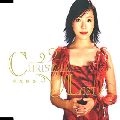 AYAKA HIRAHARA / 平原綾香 / クリスマス・リスト
