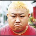 FUNKY MONKEY BABYS / ファンキー・モンキー・ベイビーズ / ちっぽけな勇気