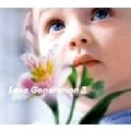 V.A.(FREAK DO BRAZIL, HERNANDEZ VS DJ DYO,CANDY APPLE FEAT.JOY MALCOLM...) / Ｌｏｖｅ　Ｇｅｎｅｒａｔｉ（３）
