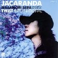 MASANORI SERA / 世良公則 / ＪＡＣＡＲＡＮＤＡ－ジャカラン