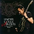 MASANORI SERA / 世良公則 / ＵＮＤＥＲ　ＣＯＶＥＲ～ソロシ