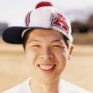 FUNKY MONKEY BABYS / ファンキー・モンキー・ベイビーズ / ファンキーモンキーベイビーズ3 / FUNKY MONKEY BABYS 3