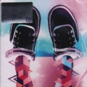 NEWDEAL / GRIMY