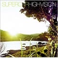 SUPERCAR / スーパーカー / HIGHVISION