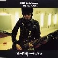 YO-KING / LIFE