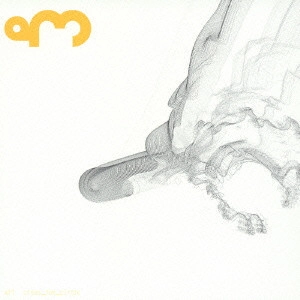 aM / cross_the_circl / cross_the_circle