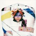 AIHA HIGURASHI / 日暮愛葉 / ＦＡＮＴＡＳＹ