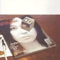 AIHA HIGURASHI / 日暮愛葉 / Ｂｏｒｎ　Ｂｅａｕｔｉｆｕｌ
