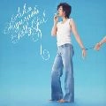AIHA HIGURASHI / 日暮愛葉 / Ｓｉｌｌｙ　Ｇｉｒｌ
