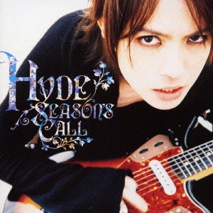 HYDE / SEASON'S CALL