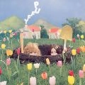 PUFFY / モグラライク