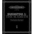 SUEMITSU AND THE SUEMITH / スエミツ・アンド・ザ・スエミス / Ｍａｎ　Ｈｅｒｅ　Ｐｌａｙｓ