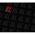 iLL / イル / Ｓｏｕｎｄ　ｂｙ　ｉＬＬ