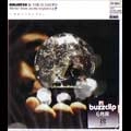 SUEMITSU AND THE SUEMITH / スエミツ・アンド・ザ・スエミス / Ｓｈｅｒｂｅｔ　Ｓｎｏｗ　ａｎ