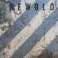 DOES / ＮＥＷＯＬＤ