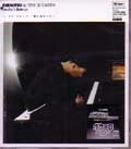 SUEMITSU AND THE SUEMITH / スエミツ・アンド・ザ・スエミス / Ｓｕｎｄａｙ’ｚ　Ｓｕｎ