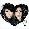 PUFFY / Hit & Fun