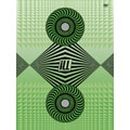 iLL / イル / ｉＬＬｕｓｉｏｎ　ｂｙ　ｉＬＬ