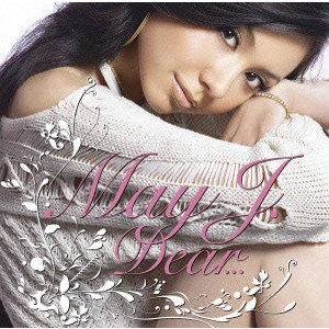 May J. / Dear... / DEAR...