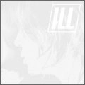 iLL / イル / Ｃａｌｌ　ｍｙ　ｎａｍｅ