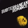 DOES / ＳＵＢＴＥＲＲＡＮＥＡＮ（初回