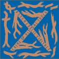 X JAPAN / BLUE BLOOD REMASTERED EDITION