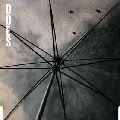 DOES / 曇天