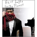 SUEMITSU AND THE SUEMITH / スエミツ・アンド・ザ・スエミス / Ｂｅｓｔ　Ａｎｇｌｅ　ｆｏ（初
