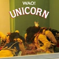 UNICORN / ユニコーン / ＷＡＯ！