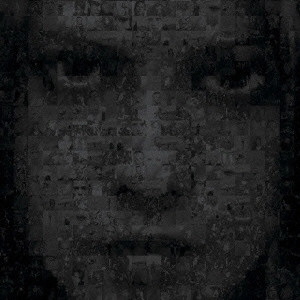 HYDE / HYDE(通常盤) / HYDE