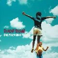 SOUL FLOWER UNION / ソウル･フラワー･ユニオン / シャローム！・サラーム！